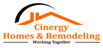 Cinergy Homes & Remodeling